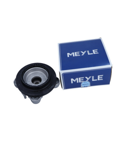 PODUSZKA AMORT. BMW P. 3 (G20, G21) (11/18-) LE/PR Z ŁOŻYSKIEM