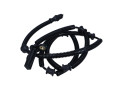CZUJNIK ABS RENAULT MASTER 2,5DCI 06-