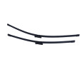 PIÓRO WYCIERACZKI 650/530 VW TIGUAN 16-/A6/A7 10-/SEAT TARRACO/CAYENNE 17-