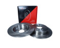 TARCZA HAM. SUZUKI T. SX4 06-