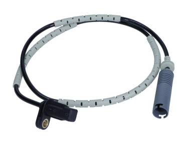CZUJNIK ABS BMW T. 1 (E81)/ 3 (E90) 04-13 LE/PR