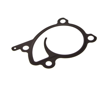 USZCZELKA POMPY WODY RENAULT MEGANE 1,2-1,4 09-