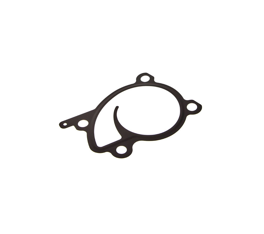 USZCZELKA POMPY WODY RENAULT MEGANE 1,2-1,4 09-