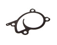 USZCZELKA POMPY WODY RENAULT MEGANE 1,2-1,4 09-