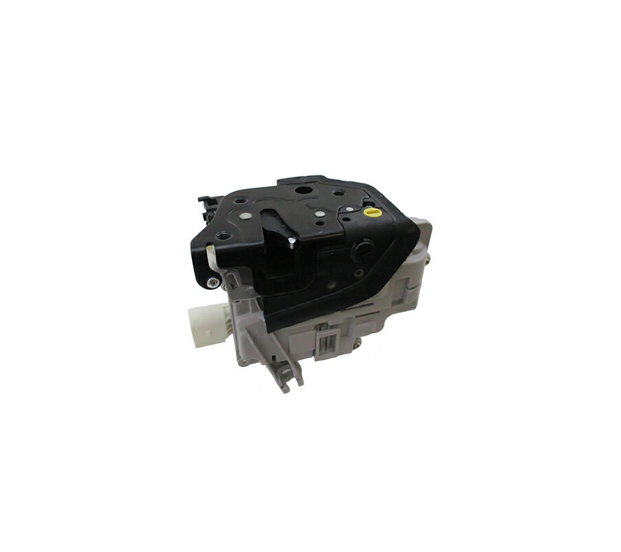 ZAMEK DRZWI AUDI A4 (8K2, B8), Q5 (8RB),Q3 (8UB, 8UG) TYŁ LE