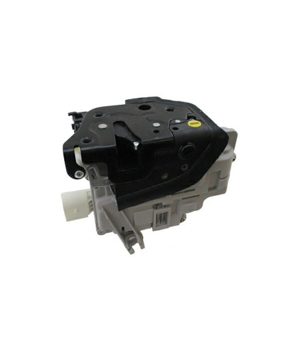 ZAMEK DRZWI AUDI A4 (8K2, B8), Q5 (8RB),Q3 (8UB, 8UG) TYŁ LE