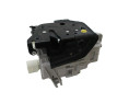 ZAMEK DRZWI AUDI A4 (8K2, B8), Q5 (8RB),Q3 (8UB, 8UG) TYŁ LE