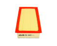 FILTR POWIETRZA CITROEN 2,0HDI C4/JUMPY PEUGEOT 308/EXPERT 14- TOYOTA PROACE 16-