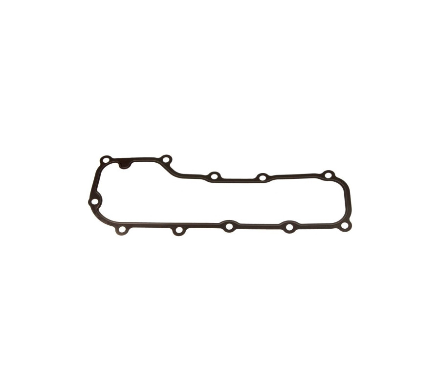USZCZELKA KOL. SS. PEUGEOT BOXER 3.0HDI 06-