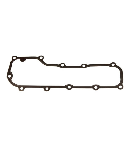USZCZELKA KOL. SS. PEUGEOT BOXER 3.0HDI 06-