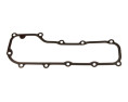 USZCZELKA KOL. SS. PEUGEOT BOXER 3.0HDI 06-
