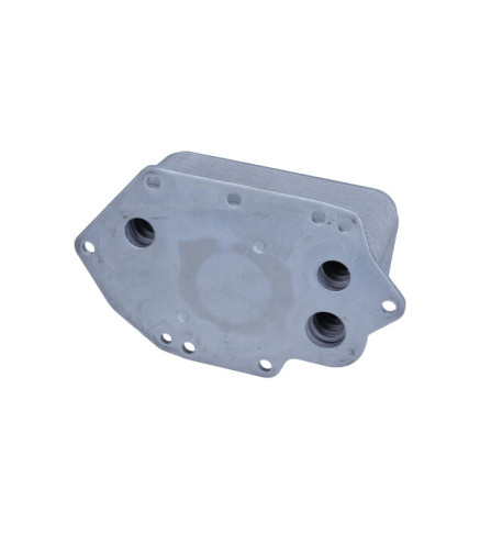 CHŁODNICA OLEJU BMW 5 2.5D/3.0D 04-