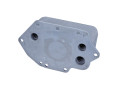 CHŁODNICA OLEJU BMW 5 2.5D/3.0D 04-