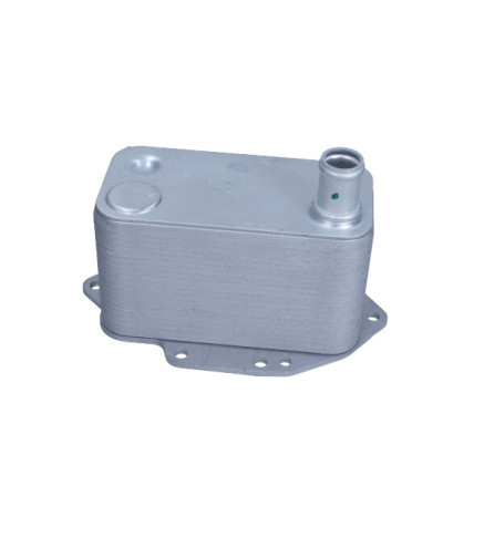 CHŁODNICA OLEJU BMW 5 2.5D/3.0D 04-
