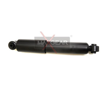 AMORTYZATOR FIAT T. BRAVO/BRAVA/MAREA/TIPO