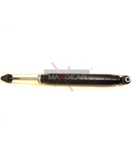 AMORTYZATOR PEUGEOT T. 406 95- GAZ