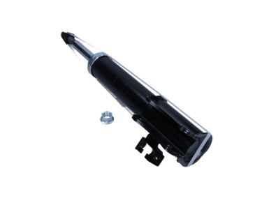 AMORTYZATOR SUZUKI P. GRAND VITARA 1,6-2,7 98-05 LE