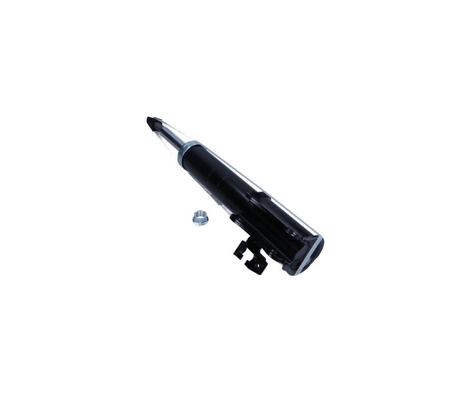 AMORTYZATOR SUZUKI P. GRAND VITARA 1,6-2,7 98-05 LE