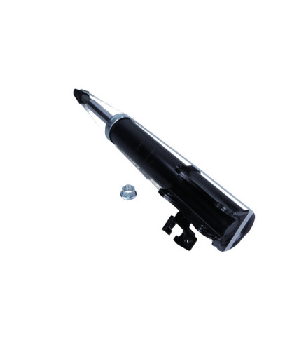 AMORTYZATOR SUZUKI P. GRAND VITARA 1,6-2,7 98-05 LE