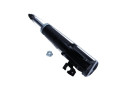 AMORTYZATOR SUZUKI P. GRAND VITARA 1,6-2,7 98-05 LE