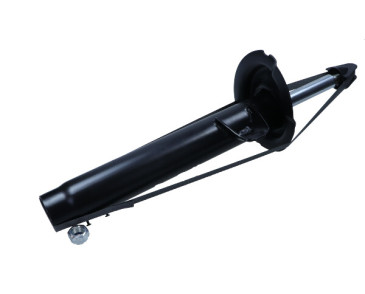 AMORTYZATOR BMW P. E85 Z4 03- LE B4