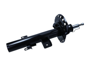 AMORTYZATOR LANDROVER T. FREELANDER 2 2,0/2,2TD4/3,2 06-14 PR