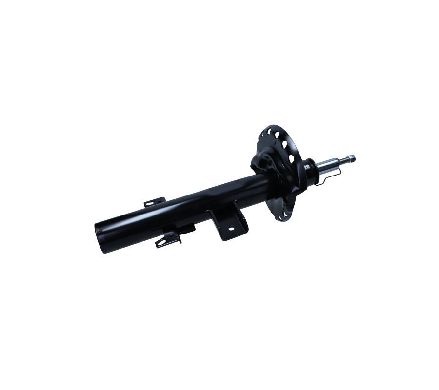 AMORTYZATOR LANDROVER T. FREELANDER 2 2,0/2,2TD4/3,2 06-14 PR