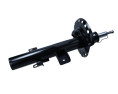 AMORTYZATOR LANDROVER T. FREELANDER 2 2,0/2,2TD4/3,2 06-14 PR