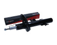AMORTYZATOR LANDROVER T. FREELANDER 2 2,0/2,2TD4/3,2 06-14 PR