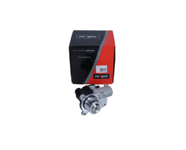 ZAWÓR EGR VW 1,4TDI/ 1,9TDI/ 2,0TDI