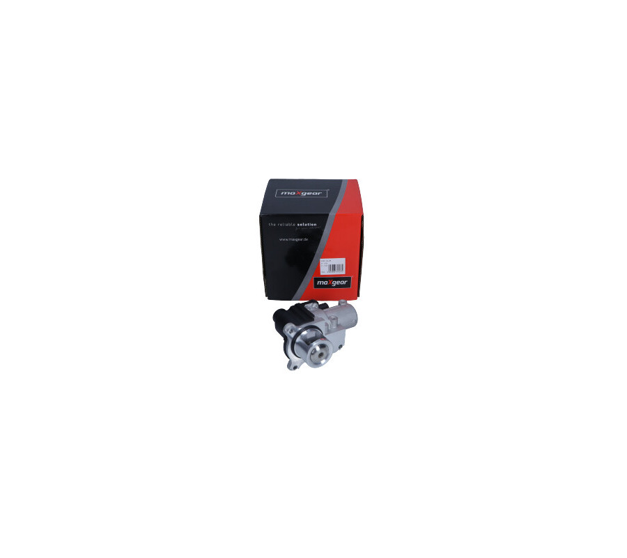 ZAWÓR EGR VW 1,4TDI/ 1,9TDI/ 2,0TDI