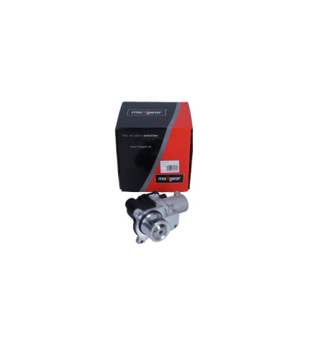 ZAWÓR EGR VW 1,4TDI/ 1,9TDI/ 2,0TDI