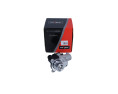 ZAWÓR EGR VW 1,4TDI/ 1,9TDI/ 2,0TDI
