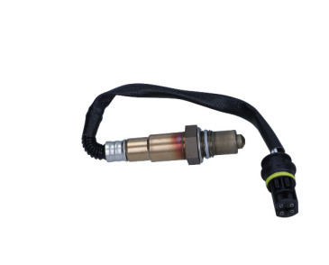 SONDA LAMBDA DB W168/W203/W163