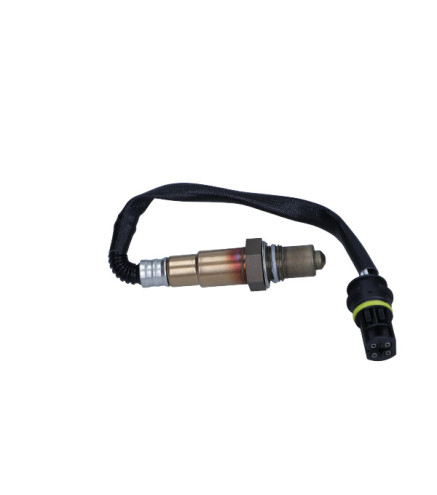 SONDA LAMBDA DB W168/W203/W163