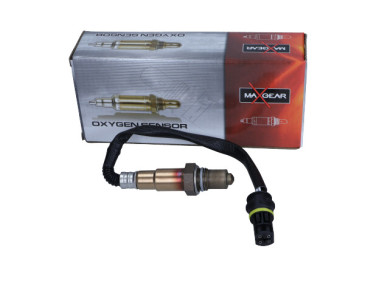 SONDA LAMBDA DB W168/W203/W163