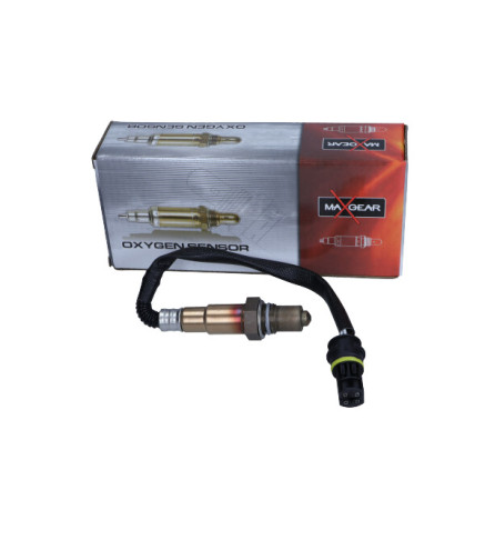 SONDA LAMBDA DB W168/W203/W163