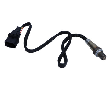 SONDA LAMBDA VW POLO 1,4 99-