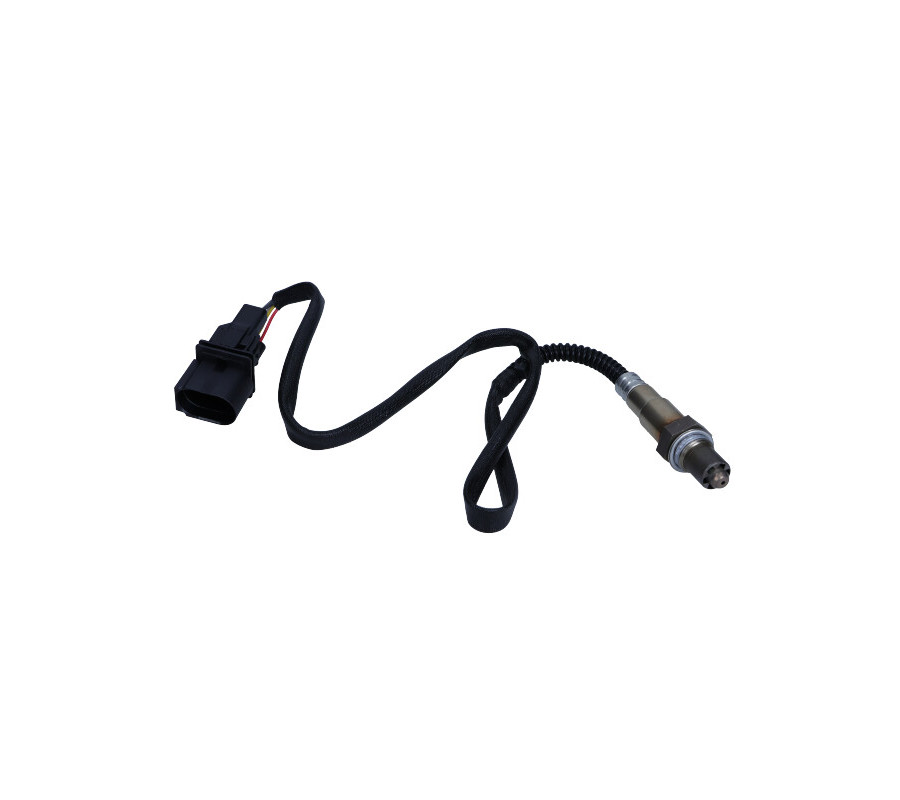 SONDA LAMBDA VW POLO 1,4 99-