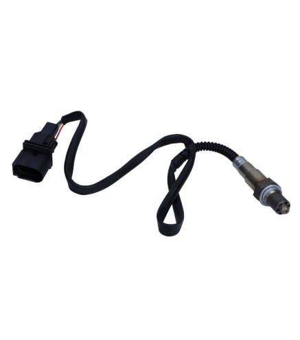 SONDA LAMBDA VW POLO 1,4 99-