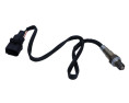 SONDA LAMBDA VW POLO 1,4 99-
