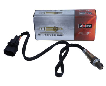 SONDA LAMBDA VW POLO 1,4 99-