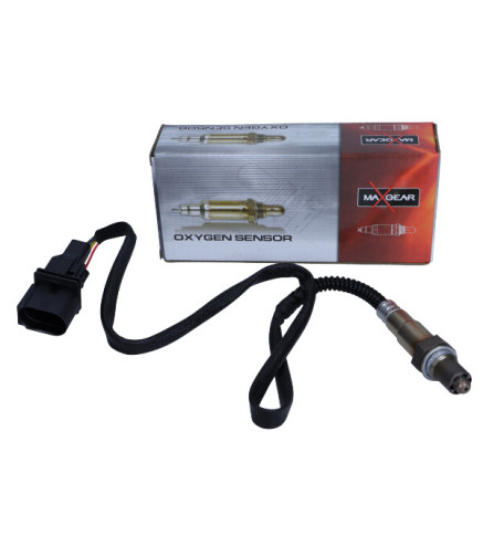 SONDA LAMBDA VW POLO 1,4 99-