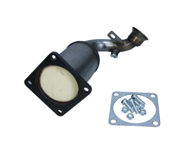 KATALIZATOR CITROEN C4 206/ 307 1,4 16V