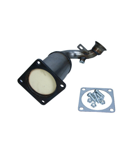 KATALIZATOR CITROEN C4 206/ 307 1,4 16V