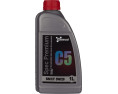 OLEJ SPECOL 5W20 1L PREMIUM C5 ECOBOOST / SN PLUS SN-RC/SM/CF / WSS M2C 948 B / GF-5 / STJLR.03.5004