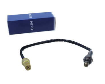 SONDA LAMBDA BMW 3 E36 1,6 96-