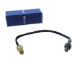SONDA LAMBDA BMW 3 E36 1,6 96-