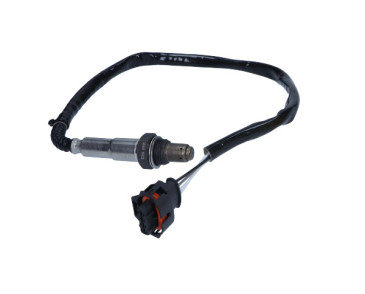 SONDA LAMBDA OPEL ASTRA 1,2 00-