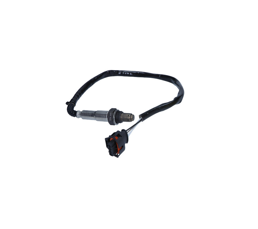SONDA LAMBDA OPEL ASTRA 1,2 00-
